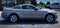 2008 Ford Mustang GT Deluxe