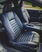 2008 Ford Mustang GT Deluxe