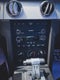 2008 Ford Mustang GT Deluxe
