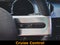 2008 Ford Mustang GT Deluxe