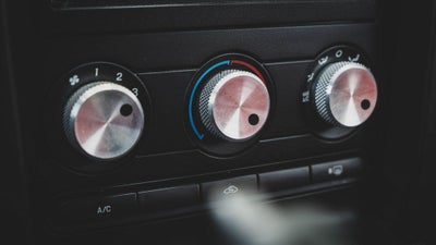 2005 Ford Mustang GT Deluxe