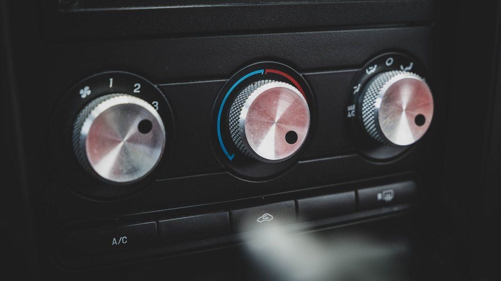 2005 Ford Mustang GT Deluxe