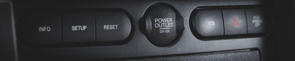 2005 Ford Mustang GT Deluxe