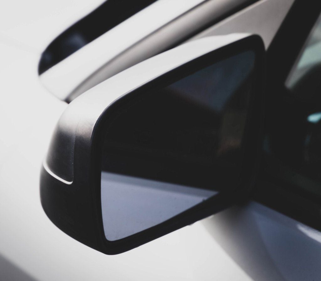 2005 Ford Mustang GT Deluxe