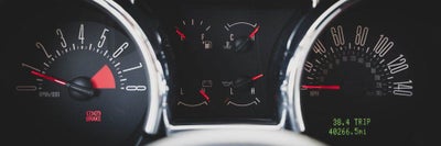 2005 Ford Mustang GT Deluxe