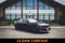 2018 Dodge Charger R/T