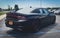 2018 Dodge Charger R/T