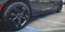 2018 Dodge Charger R/T