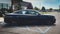 2018 Dodge Charger R/T
