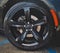 2018 Dodge Charger R/T