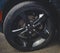 2018 Dodge Charger R/T