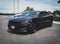 2018 Dodge Charger R/T