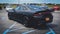 2018 Dodge Charger R/T