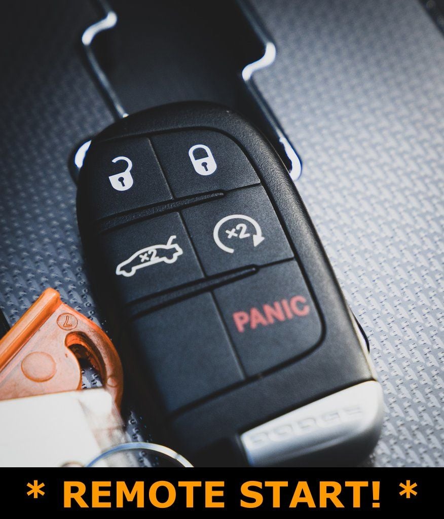 2013 Dodge Charger R/T