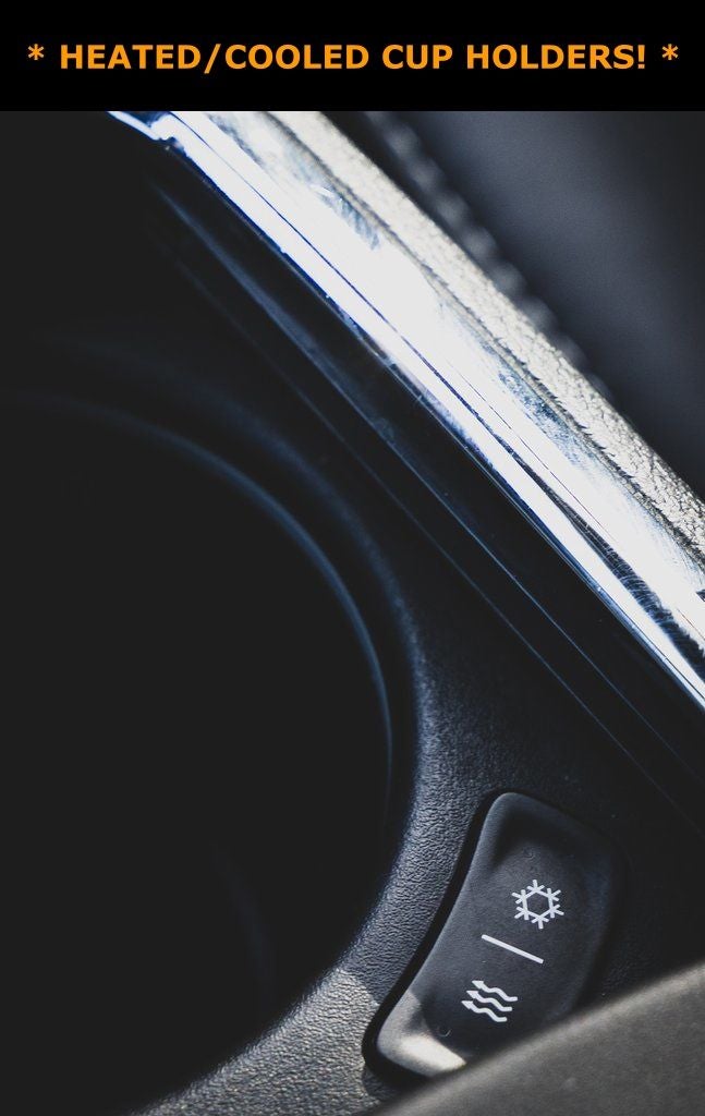 2013 Dodge Charger R/T