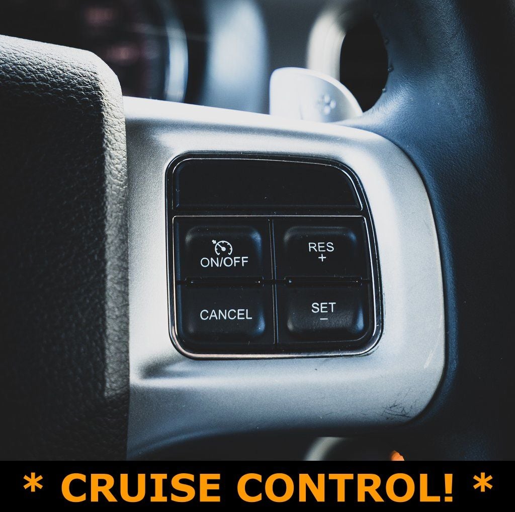 2013 Dodge Charger R/T