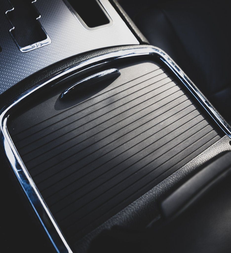 2013 Dodge Charger R/T