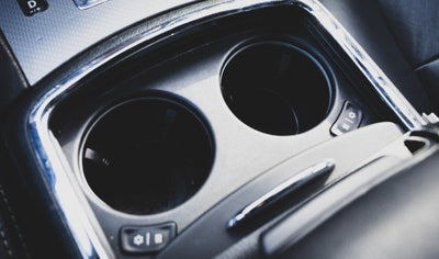 2013 Dodge Charger R/T