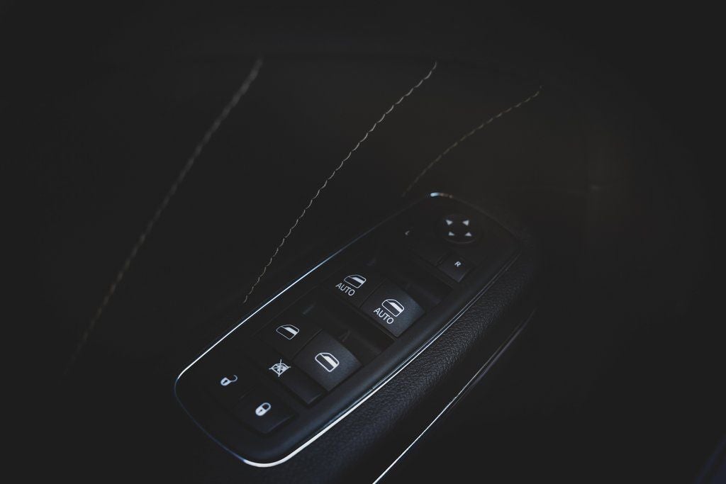 2013 Dodge Charger R/T