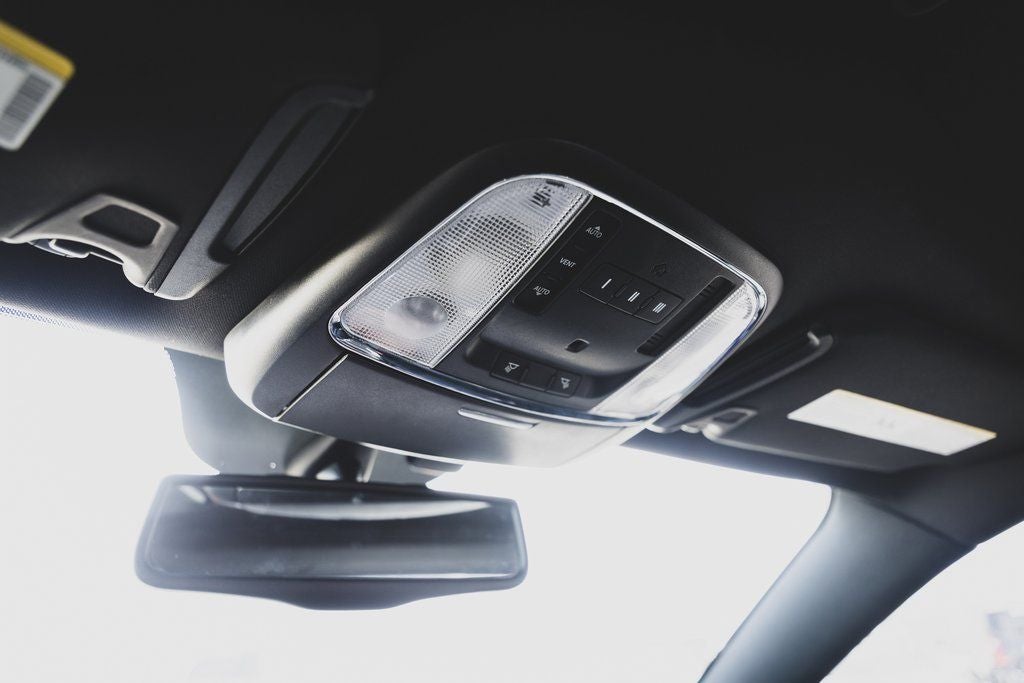 2013 Dodge Charger R/T