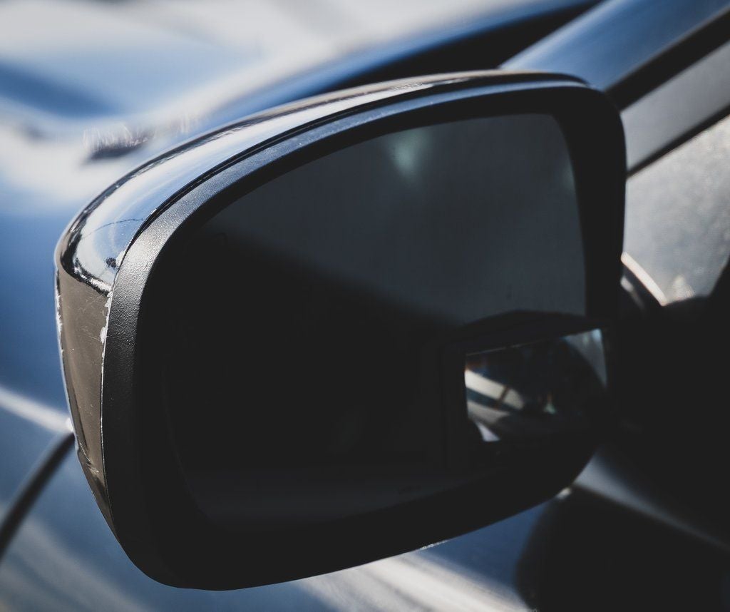 2013 Dodge Charger R/T