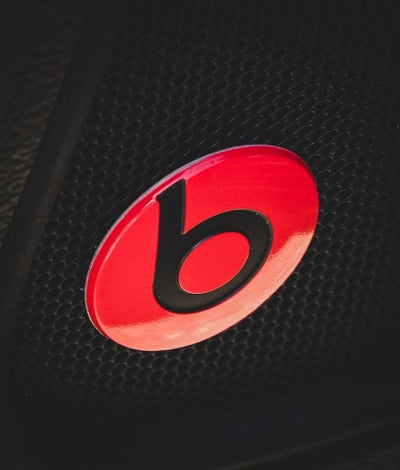 2013 Dodge Charger R/T