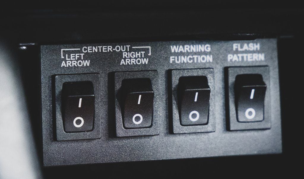 2013 Dodge Charger R/T