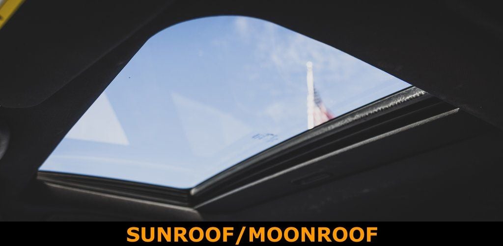 2013 Dodge Charger R/T