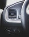 2018 Dodge Charger R/T
