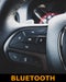 2018 Dodge Charger R/T