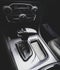 2018 Dodge Charger R/T
