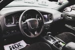 2018 Dodge Charger R/T