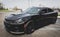 2018 Dodge Charger R/T