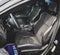 2018 Dodge Charger R/T