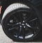2018 Dodge Charger R/T