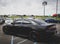 2018 Dodge Charger R/T