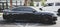2018 Dodge Charger R/T