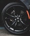 2018 Dodge Charger R/T
