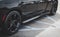 2018 Dodge Charger R/T