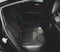 2018 Dodge Charger R/T