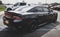 2018 Dodge Charger R/T