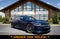 2016 Dodge Charger R/T Scat Pack