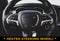 2016 Dodge Charger R/T Scat Pack