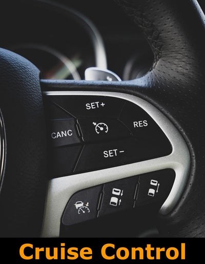 2016 Dodge Charger R/T Scat Pack