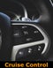 2016 Dodge Charger R/T Scat Pack