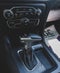 2016 Dodge Charger R/T Scat Pack