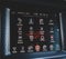 2016 Dodge Charger R/T Scat Pack