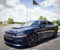 2016 Dodge Charger R/T Scat Pack