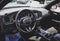 2016 Dodge Charger R/T Scat Pack