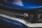 2016 Dodge Charger R/T Scat Pack